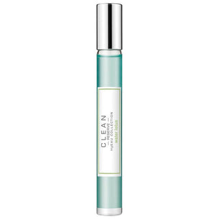Clean H2Eau Water Lotus Eau de Parfum unisex 10 ml