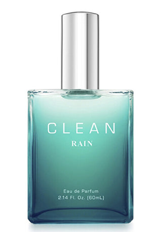 Clean Pioggia - Edp - Volume: 60 Ml