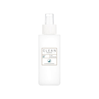 Clean, Rain, Spray ambiente, 148 ml