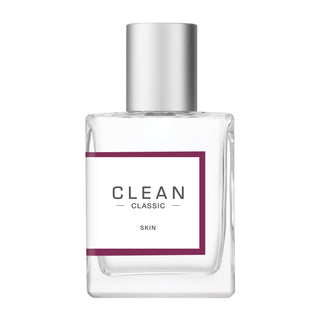 Clean Redesign Skin Eau De Parfum Per Donna 60 ml