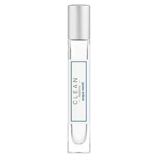 Clean Riserva - Acqua Neroli, Eau De Parfum, unisex, 1,5 ml *Fiala