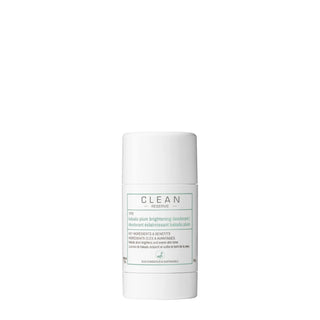 Clean Reserve Kakadu Plum Deodorante Schiarente Stick Unisex 56 g