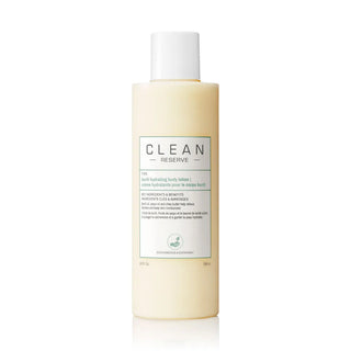 Clean Reserve Buriti Oil Lozione Idratante Corpo 296 ml