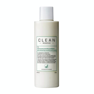 Clean Reserve Buriti & Tucuma Balsamo Idratante 296 ml