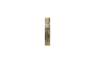 Clean Reserve - Lush Fleur, Eau De Parfum, unisex, 1,5 ml *Fiala