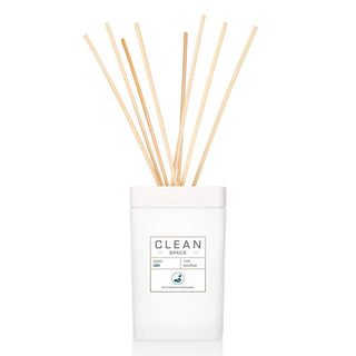Clean Space Rain Stick Diffusore Aroma Reed 177 ml