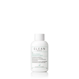 Clean Tapioca Shampoo Secco Per Volume 56 g