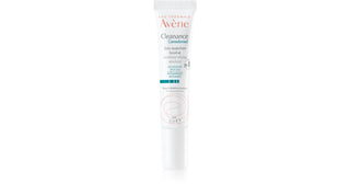 Avène Cleanance Comedomed Локальное лечение 15 мл