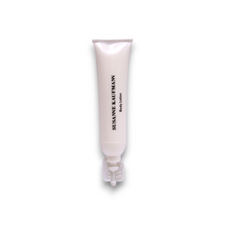 Cleanser and conditioner set Susanne Kaufmann: : Body Cleanser & Scrub, 2-In-1 Shower Gel & Shampoo, Paraben Free, 50ml + Body Lotions & Creams, Paraben Free, Soothing, Daily, Body Lotion, 50ml