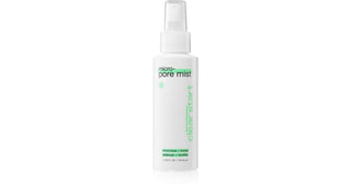 Dermalogica Spray de curățare pentru micropori Clear Start - 118 ml