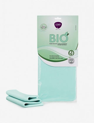 Clendy Clendy Panno Multiuso Bio Cm 30X30