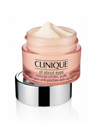Clinique Clinique All About Eyes 30 Ml