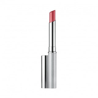 Clinique Clinique Almost Rossetto Rosa Miele 3G