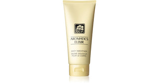 Clinique Lozione Corpo Elisir Aromatico - 200ml