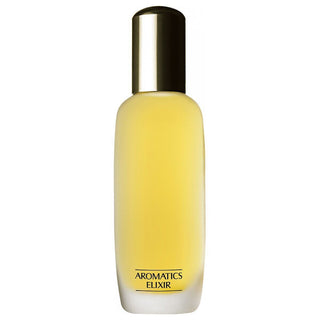 Clinique Aromatics Elixir, Eau De Parfum, per donna, 100 ml