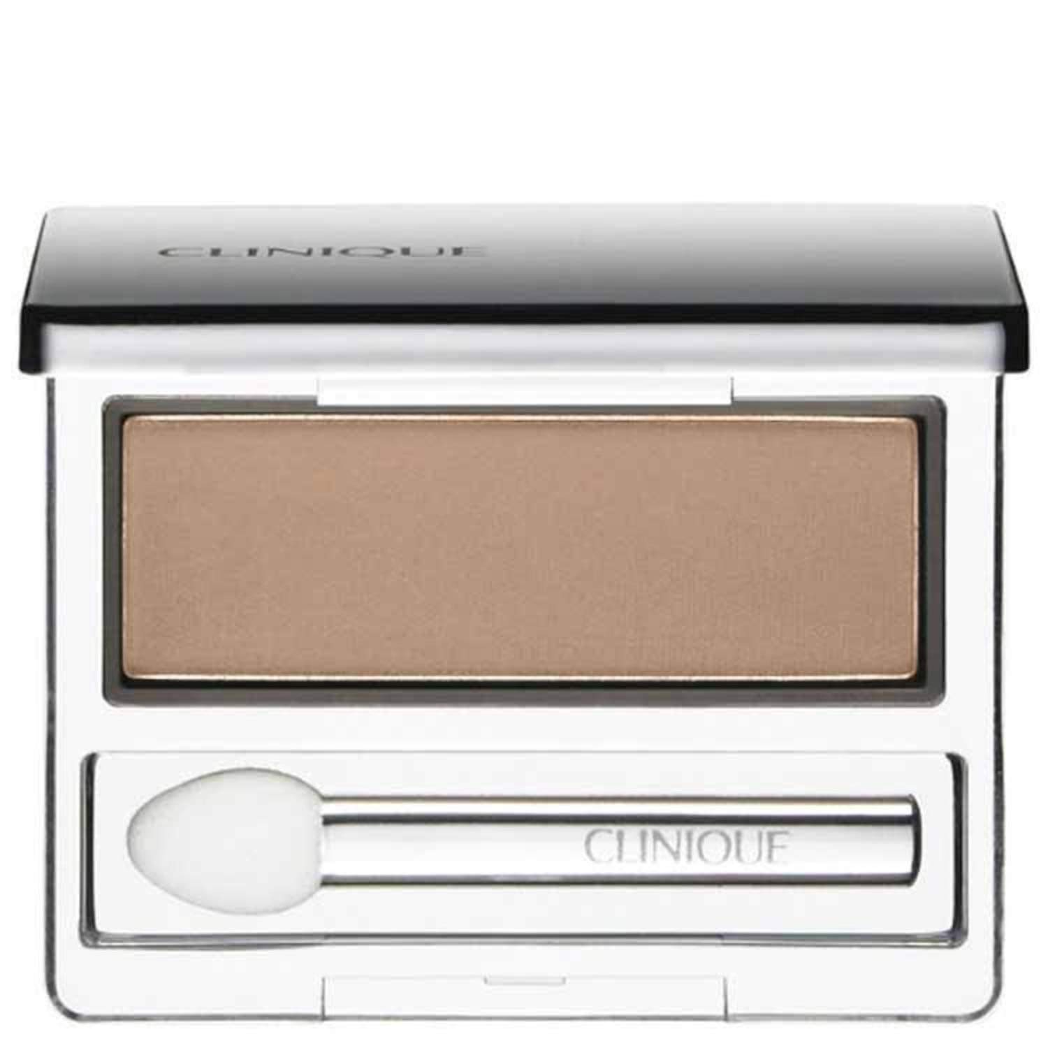 Clinique, Тени для век Color Surge Stay Matte Powder, 604, Martini, 2,5 г