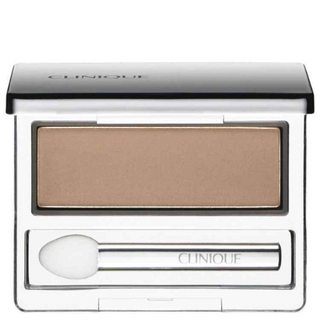 Clinique, Color Surge Stay Matte Ombretto in polvere, 604, Martini, 2,5 g