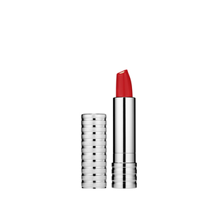 Clinique Dramatically Different Makeup rossetto color crema 20 Red Alert 3 g