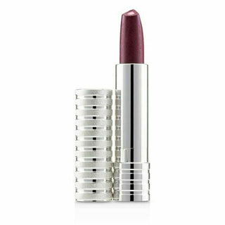 Clinique Dramatically Different colore delle labbra, rossetto crema, 39, Pasionately