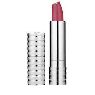 Clinique, Dramatically Different, colore delle labbra, rossetto crema, 44, Rasberry Glace, 3 g