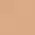 Clinique Nourishing Foundation Spf 20 Even Better Clinical (Serum Foundation) 30 Ml - Shade: Cn 70 Vanilla 
