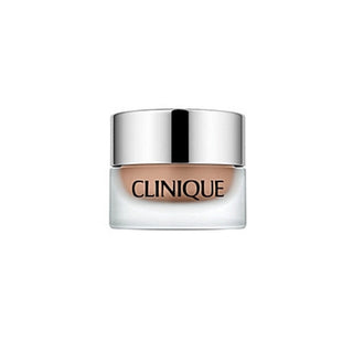 Clinique Even Better Crema Correttore Colore 07 Nocciola 3,5 g