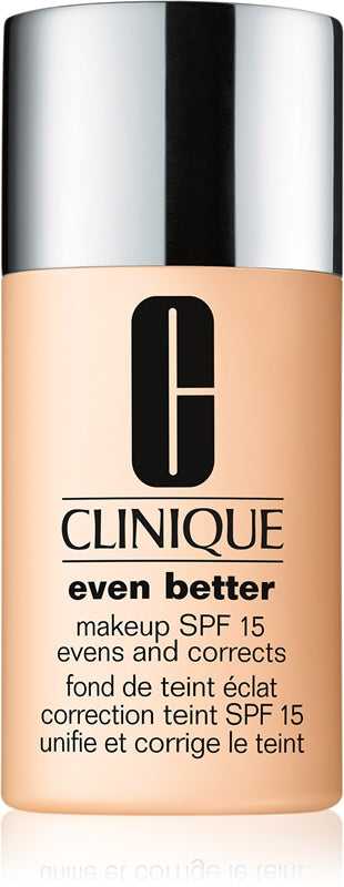 Clinique Detergente per pennelli per trucco CN 20 Fair