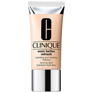 Clinique Even Better Refresh Hydraterende Vloeibare Foundation WN 30 Biscuit 30 ml