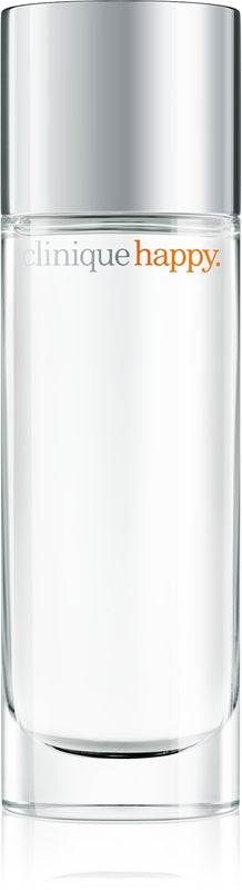 Clinique Happy Eau De Perfume Spray 50ml