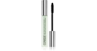 Mascara waterproof per volume ciglia (High Impact Waterproof Mascara) 8 ml - Tonalità: 01 Nero