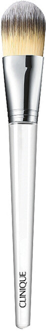 Clinique Cosmetic Brush For Makeup Foundation Brush 