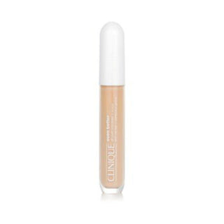 Clinique Even Better All Over Concealer + Eraser WN 04 Bone 6 ml