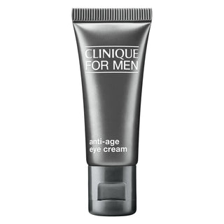 Clinique, da uomo, antietà, crema per gli occhi, 15 ml