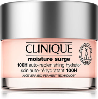 Moisture Surge (ενυδατική κρέμα αυτοαναγέννησης 100 ωρών) - Όγκος: 50 ml
