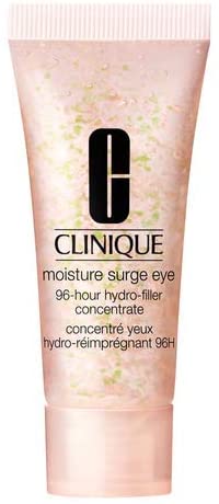 Clinique Siero contorno occhi anti-occhiaie idratante senza parabeni 7 ml