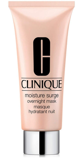 Clinique Maschera Notturna Idratante Senza Olio 15 ml