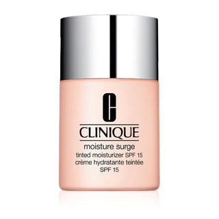 Clinique Tinta Senza Olio Idratante Tinta Idratante 05 SPF 15 30 ml