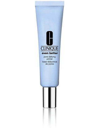 EB Anti-pore Primer 30 ml