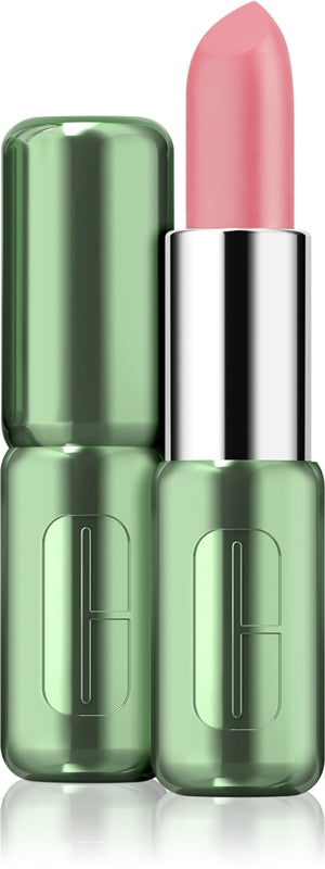 Clinique Pop Long Lasting Lipstick 213 - Peony Pop (3.9 G)