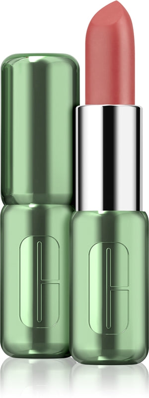 Clinique Pop Long Lasting Lipstick 217 - Milk Pop (3.9 G)