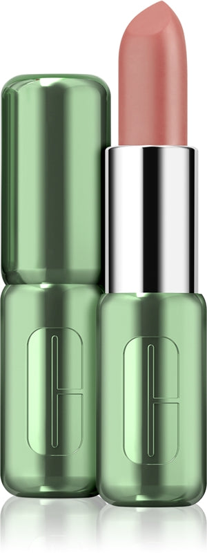 Clinique Ruj de lungă durată Pop 201 - Blush Pop (3,9 g)