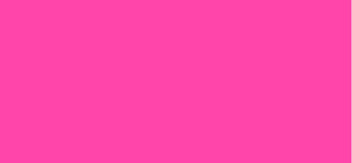 Clinique Satin Lipstick Pop Longwear (Satin Lipstick) 3.9 G - Shade: Confetti Pop 