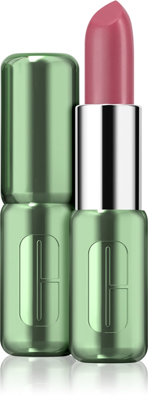 Clinique Pop Long Lasting Lipstick 140 - Cute Pop (3.9 G)
