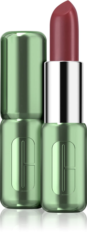 Clinique Ruj de lungă durată Pop 135 - Cola Pop (3,9 g)
