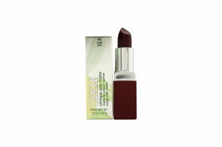 Clinique, Pop, Opaco, Primer per labbra, 08, Bold Pop, 3,9 g