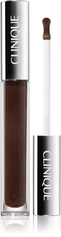 Cremoso lucidalabbra Pop Peluche (Cremoso Lucidalabbra) 3,4 ml - Tonalità: Miele Nero