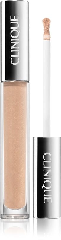Cream Lip Gloss 3.4ml - Shade: Air Kiss