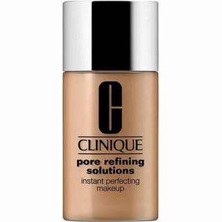 Clinique Pore Refining Solutions Matte Finish fondotinta in crema 09 30 ml