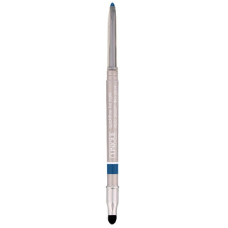 Clinique Quickliner Eyeliner retrattile in gel 03 Navy 0,3 g