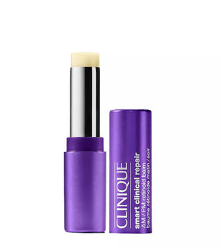 Clinique Retinoid care in a stick Smart Clinical Repair (AM/PM Retinoid Balm) 3 g